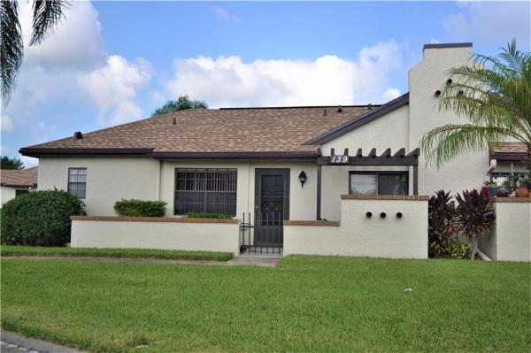 PORT CHARLOTTE SEC 95 02