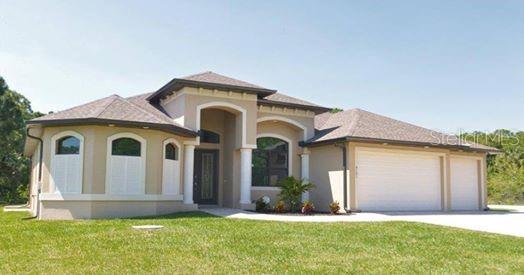 PORT CHARLOTTE SEC 093