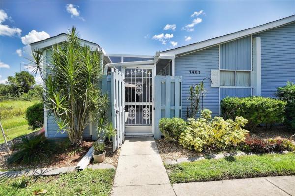 LOVELAND COURTYARDS PH 01