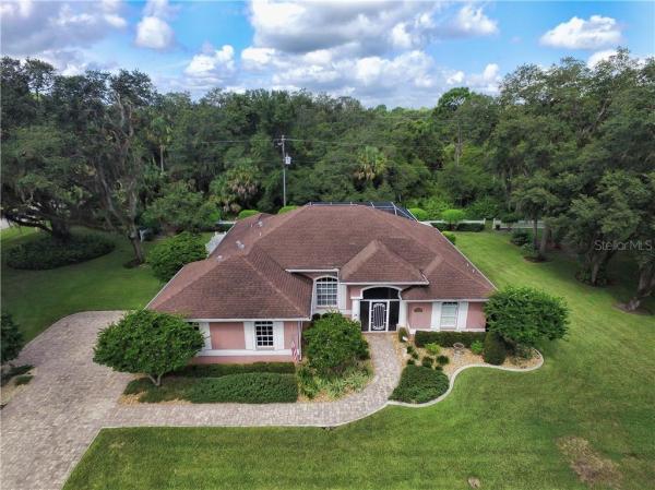 PORT CHARLOTTE SEC 030