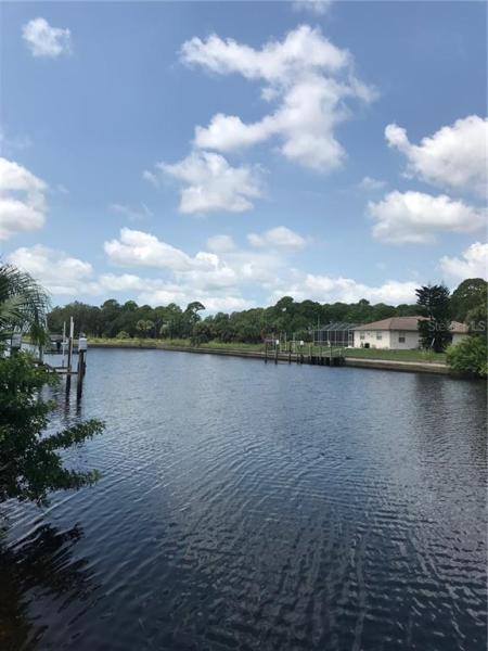 PORT CHARLOTTE SEC 049