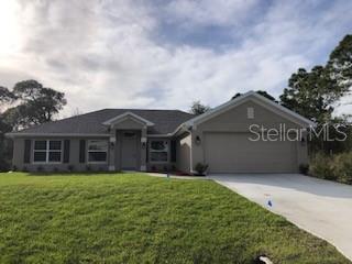 PORT CHARLOTTE SEC 013