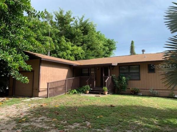 GROVE CITY LAND COMPANYS