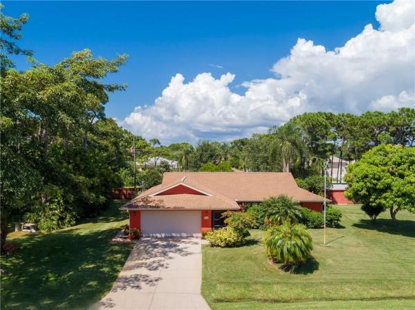 PORT CHARLOTTE SEC 084