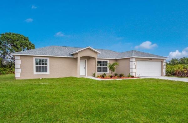 PORT CHARLOTTE SEC 062