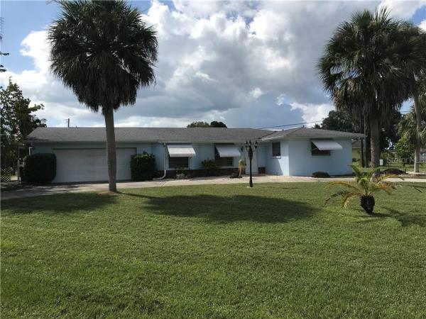 PORT CHARLOTTE SEC 018