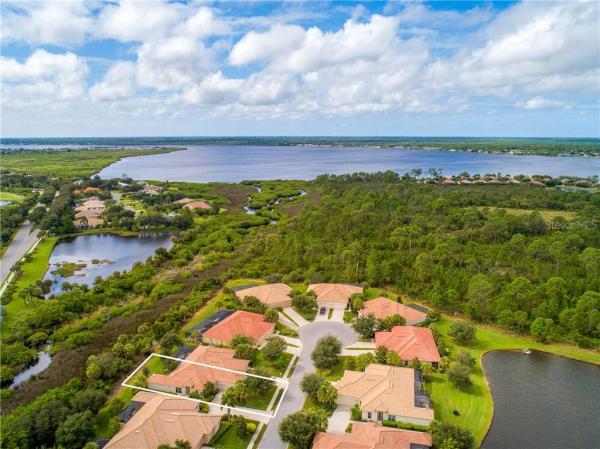 SAWGRASS POINTE/RIVERWOOD UN 02