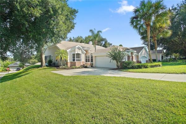 HARBOR HILLS UNIT 02A