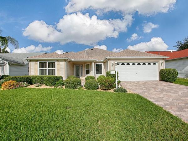 VILLAGES/MARION UN 51