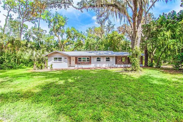 CATHEDRAL ARCH ESTATES