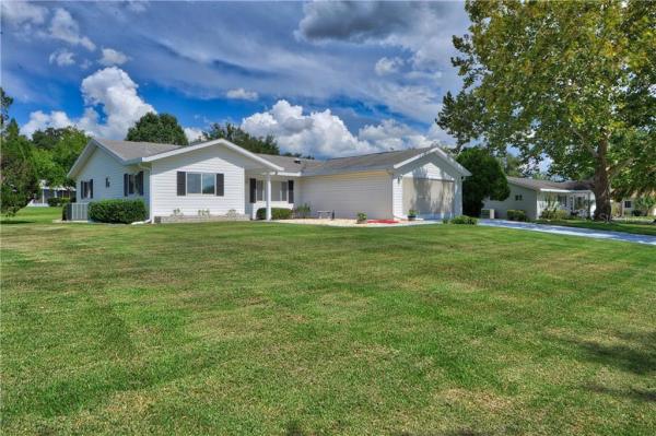 SPRUCE CREEK SOUTH I