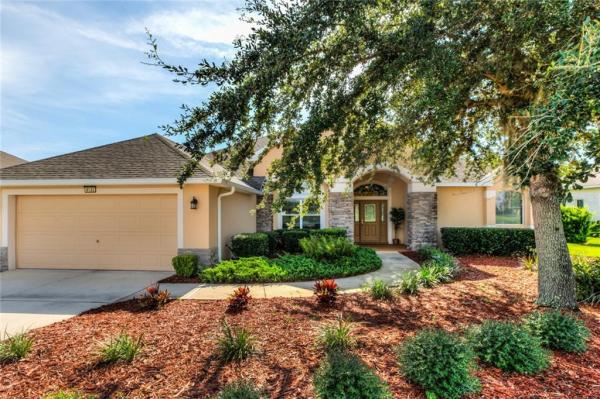 MOUNT DORA LAKES MOUNT DORA PH 01