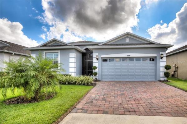 HERITAGE HILLS PH 5B