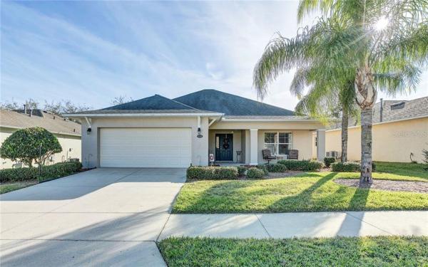 ARLINGTON RIDGE PH 1-B