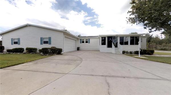 HERITAGE WOOD N LAKES ESTATES