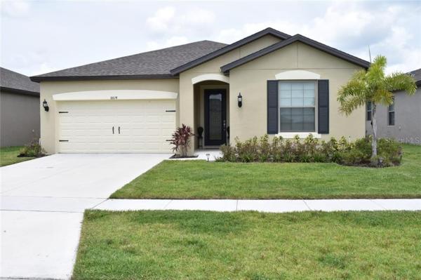 FOUNTAIN PARK - PHASE 2