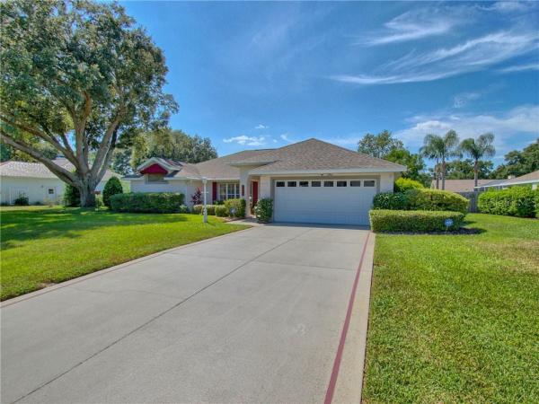 SILVER LAKE HILL SUB