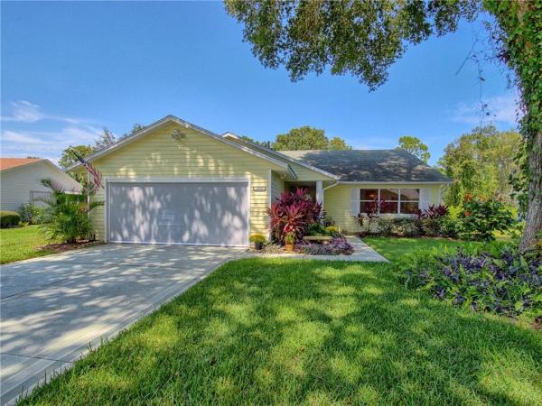 SCOTTISH HIGHLANDS CONDO PH N