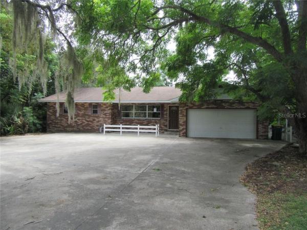 EUSTIS MILKY WAY ADD 01