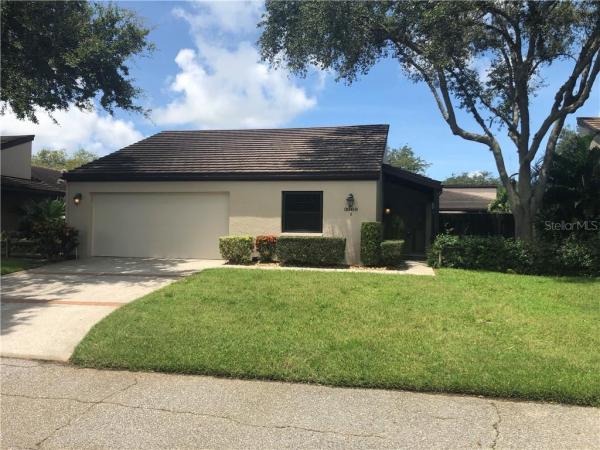 GLEN OAKS MANOR HOMES PH 1