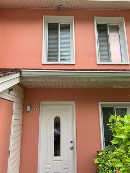 BERMUDA BAY BEACH CONDO