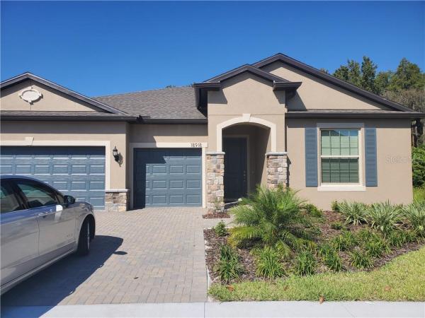 BIRCHWOOD PRESERVES SOUTH