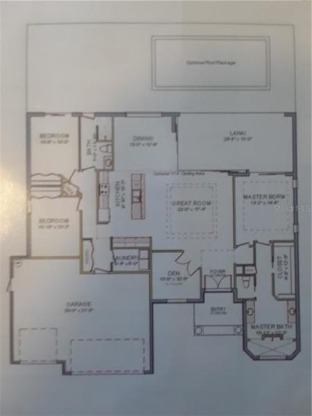 ROTONDA WEST WHITE MARSH