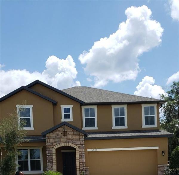 AVALON PK WEST PCL E PH 1