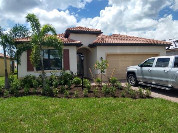 ROSEDALE ADDITIONPHASE II