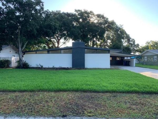 STEPHENSONS SUB 2 ADD