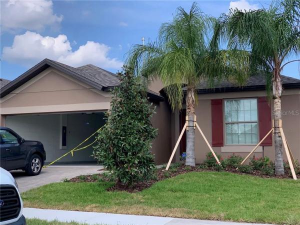 RIDGEWOOD LAKES - PHASE 1 VILLAGE 14