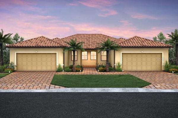 ISLANDWALK/THE WEST VLGS PH 5