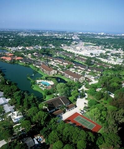 ASHTON LAKES 01 & 02