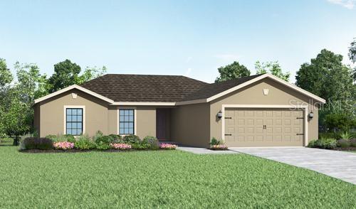 DELTONA LAKES UNIT 05