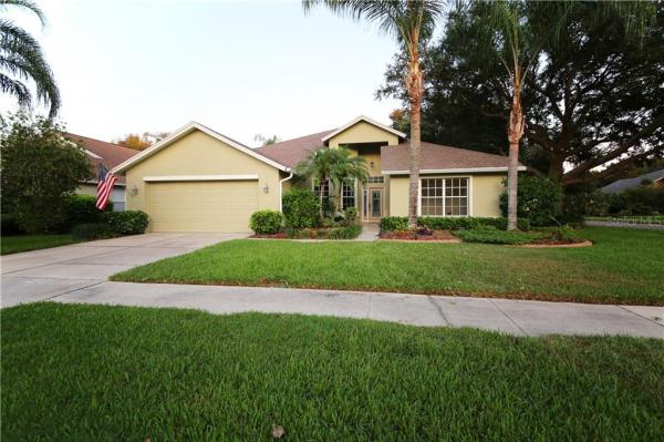 RIVER HILLS COUNTRY CLUB PH