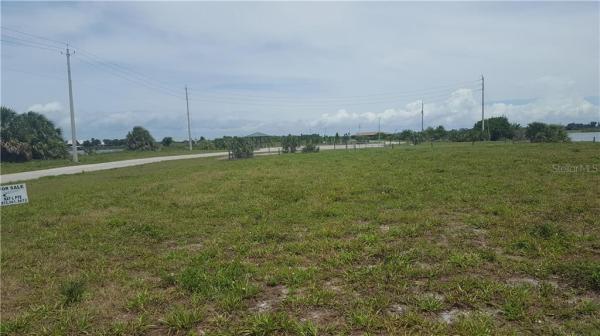 RUSKIN COLONY FARMS 3RD ADD