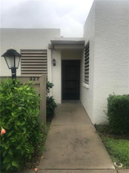 WILDEWOOD SPGS 3-B SPRINGDAL