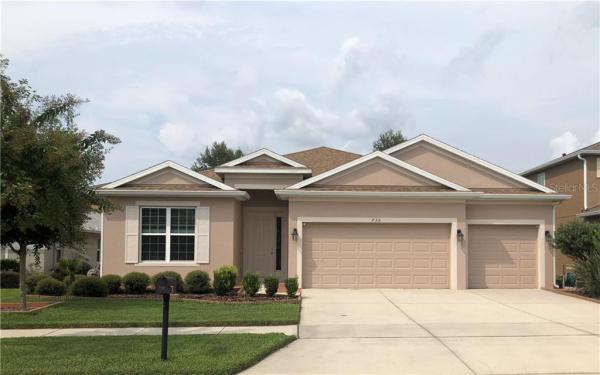 GROVELAND WESTWOOD PH 02