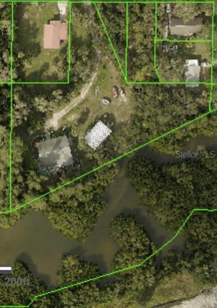 RUBONIA -RESUB OF EAST TERRA CEIA