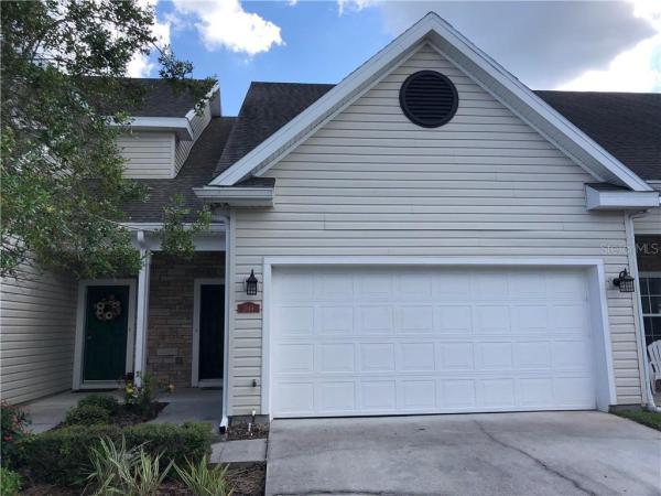 VILLAGE AT LAKE HIGHLAND PH 02