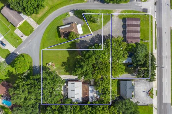 LAKE GIBSON POULTRY FARMS INC