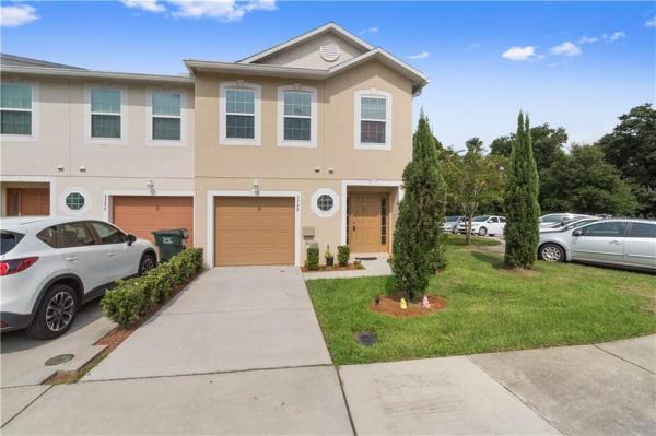 HAMPTON HILLS SOUTH PH 03