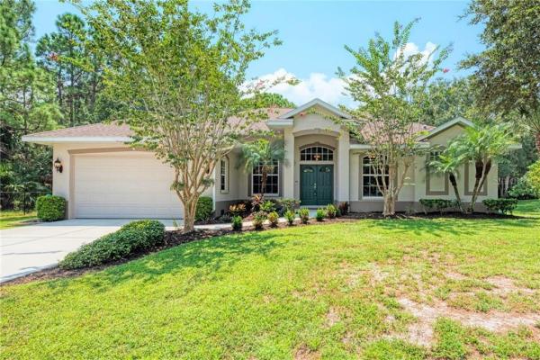 MISSION VALLEY ESTATE SEC A