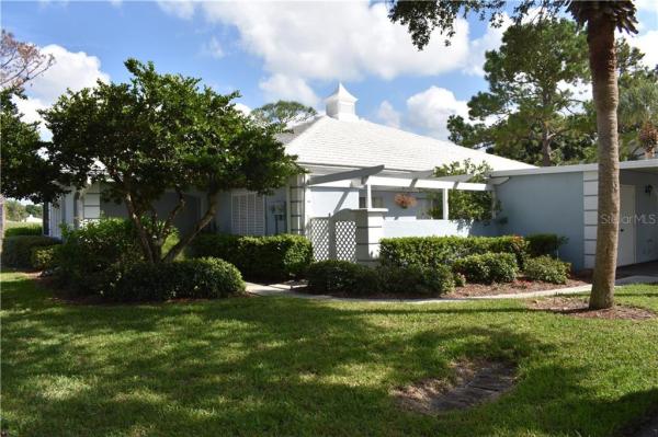 AUGUSTA VILLAS AT PLAN