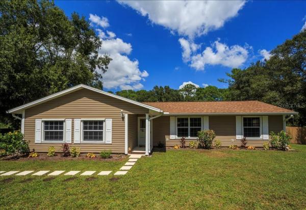 CANAVERAL GROVES REP UNIT 03 SHEET 02