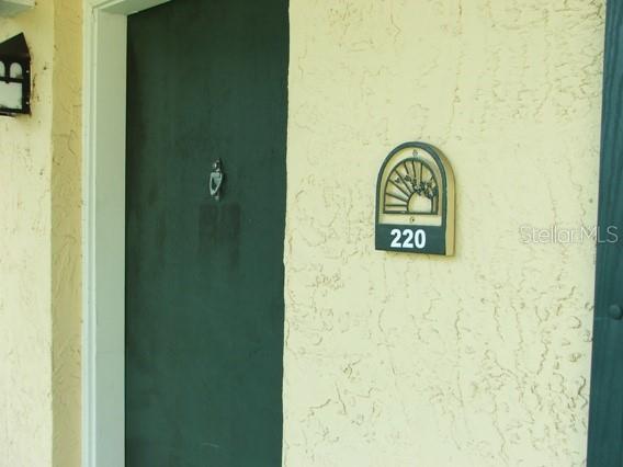 WATERSIDE AT CRANES ROOST A CONDO COMMUNITY