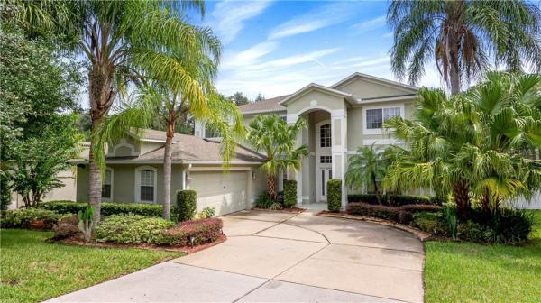 STONEYBROOK HILLS 18