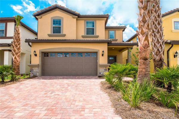 WINDSOR/WESTSIDE PH 1