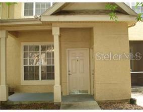 CRESCENT PLACE AT LAKE LOTUS CONDO