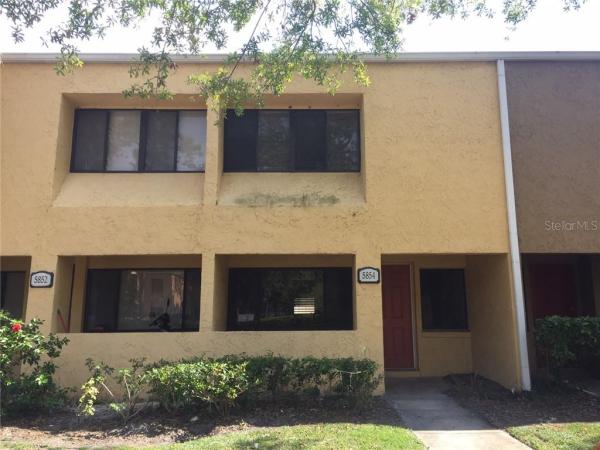 SUNBROOK CONDO PH 01